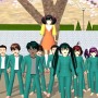 icon Sakura Guide(Gids voor SAKURA School Simulator Tips
)