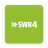 icon SWR4 6.9.0.2347