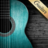 icon Guitar(Real Guitar - Tabs en akkoorden!
) 1.2.5