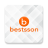 icon bestsson(Mobiele applicatie voor Betsson
) 1.0