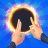 icon Portal Hero(Portal Hero 3D - Actiespel) 1.08.23