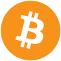 icon Bcoiner(Bcoiner - Gratis Bitcoin Wallet
)
