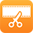 icon Video Splitter(Mp4) 2.8