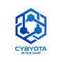 icon CYBYOTA(Cybyota)