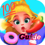 icon Yes or no game guide(Ja of Nee Gids
)