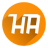 icon Ha Tunnel PREMIUM DATA FILES(Ha Tunnel Premium-gegevensbestanden
) 9.8