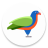icon Pluma(Pluma: privé en snelle browser) 1.65