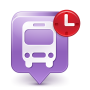 icon ru.bus62.SmartTransport(Slim transport)
