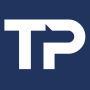 icon SINPE-TP: Pasajero (SINPE-TP: Passagier)