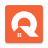 icon com.cuwiqo.vyuiwiq(รหัสสินทรัพย์
) 1.0