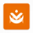 icon Qur(Koranlesmethoden beta) 1.0.6
