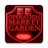 icon Operation Market Garden(Op. Market Garden (draailimiet)) 5.2.5.0