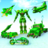 icon Army Robot Truck War(Leger Robot Truck Oorlog
) 1.1