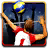 icon Volleyball Championship(Volleybalkampioenschap
) 2.02.33