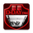 icon D-Day 1944(D-Day 1944 (draailimiet)) 6.6.2.0