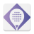icon Americano Padel(Americano Padel
) 3.1.6