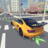 icon Driving School 3D(Rijschool 3D) 20201010