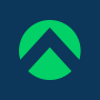 icon Aspire Business Account & Card (Aspire Business Account Card
)