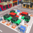 icon Car Parking Jam(Parkeerstoring: Puzzle Games
) 1.7