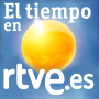 icon El Tiempo RTVE.es(Weer op RTVE.es)