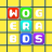 icon WordJams(Woord Jams -Woord Zoeken Puzzels
) 1.0.2