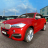 icon Car Parking(City Auto Parking Car Game 3D
) 1.0