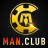 icon ManvipBay247(Man club Sunwin, bay247 Ringto
) 1.0