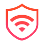 icon PrettyVPN(Gratis VPN Secure Proxy - Pretty VPN
)