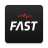 icon FAST(McGregor FAST
) 2.2.1