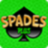 icon Spades Plus(Spades Plus - Kaartspel) 6.21.1