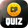 icon CP Points Quiz 2023 (CP-puntenquiz 2023)