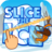 icon Slice the Ice(Slice the Ice - natuurkundespel!) 1.27