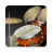 icon Simple Drums Rock(Simple Drums Rock - Drumstel Pianolessen) 1.6.9
