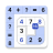 icon Killer Sudoku(Killer Sudoku - Sudoku Puzzle) 2.6.0