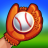 icon Super Hit Baseball(Super Hit Baseball goktips
) 4.8.1