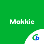 icon Makkie()