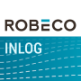 icon Robeco Inlog()