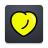 icon Olive(Olive: Live Video Chat App) 2.1.1