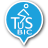 icon TusBic(TusBic Santander) 3.1.3