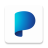 icon Plumb(Plumb's
) 2023.11.1