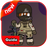 icon guide for Mini Militia pro pack 2020(Gids voor Mini Militia Battle 2021
) 1.0