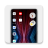 icon Oppo X5 Theme(Oppo X5 Thema voor launchers
) 1.1