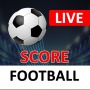 icon Football Live TV(Football TV Live Streaming HD - Live Football TV
)