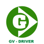 icon GV Driver - Dành cho tài xế (GV Driver - Voor chauffeurs)