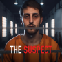 icon The Suspect(The Suspect: Prison Escape)