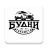 icon ru.nevasoft.budnitaksista(и аксиста
) 2.2.05