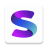 icon SHOPGENIX 1.021