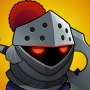 icon Guardian Knight