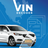 icon VIN Decoder(VIN-decoder voertuiggeschiedenis
) 1.2.0