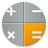 icon Calculator(Scientific Calculator Plus
) 1.3